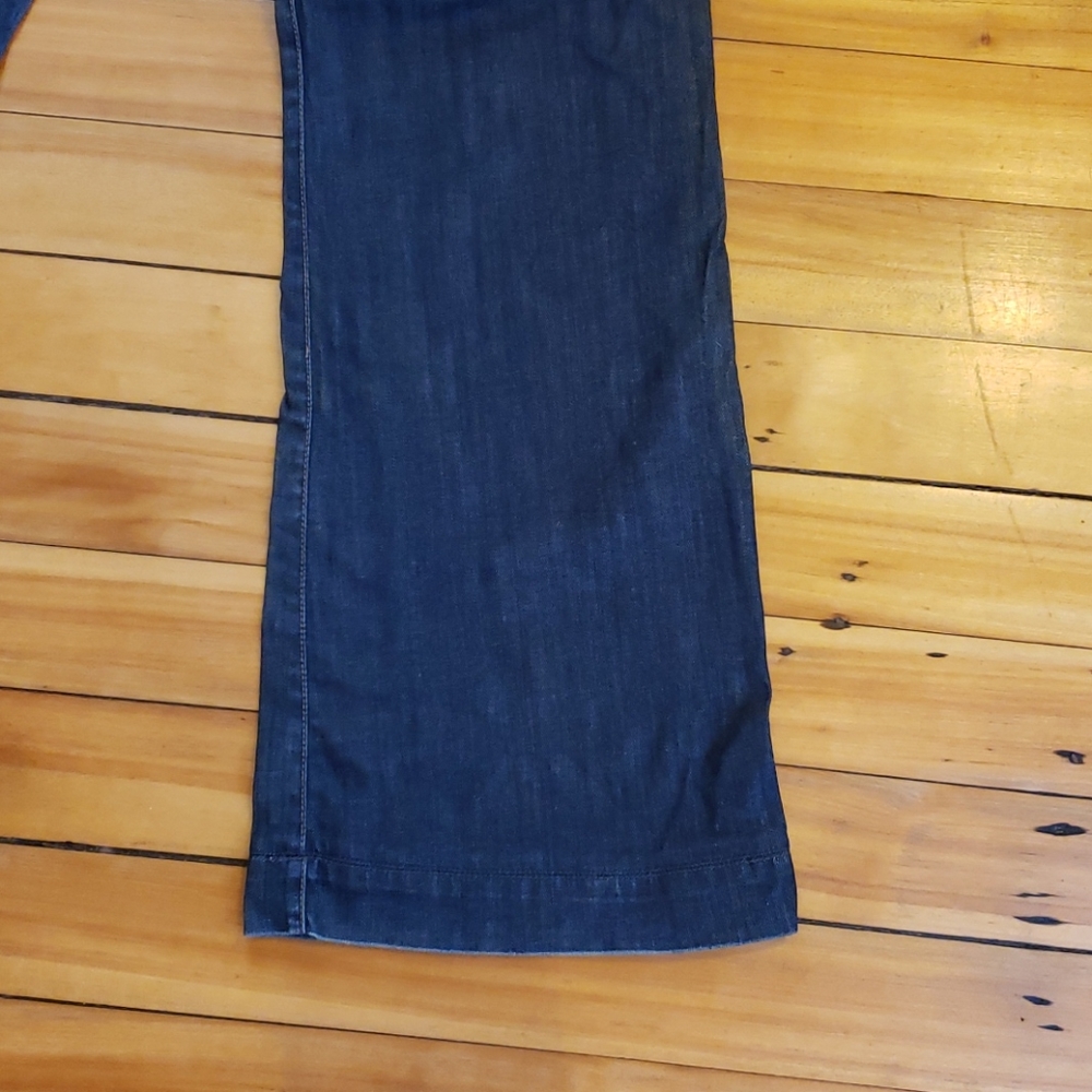 Level 99 jeans - Picture 8 of 10
